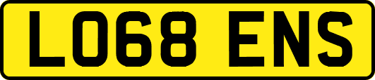 LO68ENS