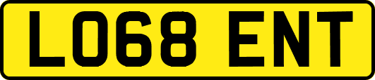 LO68ENT