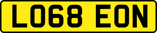 LO68EON