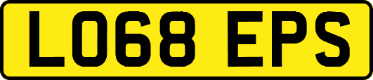 LO68EPS