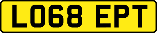 LO68EPT