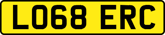 LO68ERC