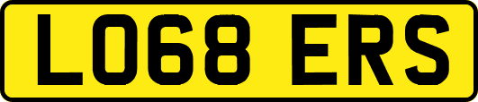 LO68ERS