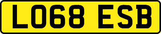 LO68ESB