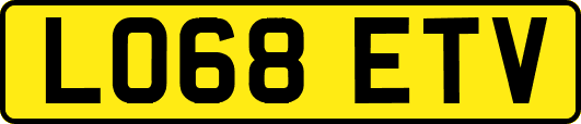 LO68ETV