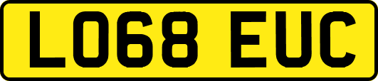 LO68EUC