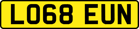 LO68EUN