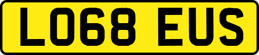 LO68EUS