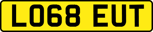 LO68EUT