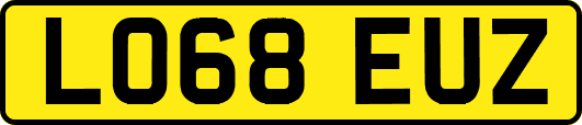 LO68EUZ