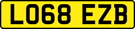 LO68EZB