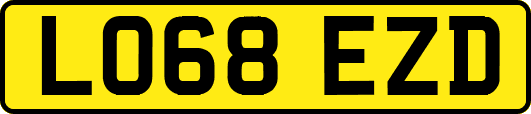 LO68EZD