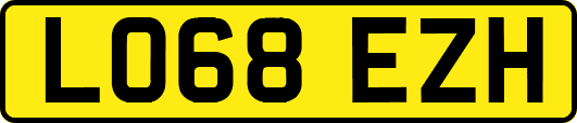 LO68EZH
