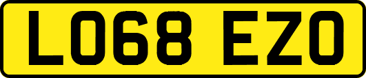 LO68EZO