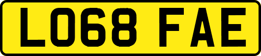 LO68FAE