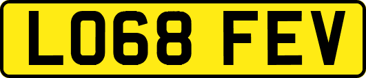 LO68FEV