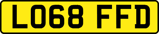 LO68FFD