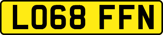 LO68FFN