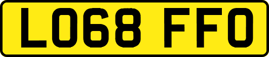 LO68FFO