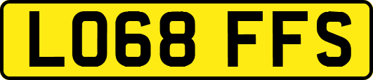LO68FFS