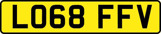 LO68FFV