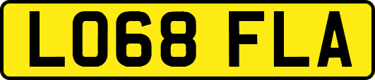 LO68FLA