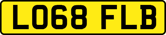 LO68FLB