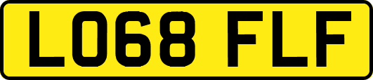 LO68FLF