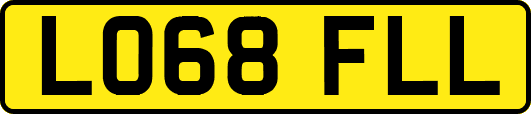 LO68FLL