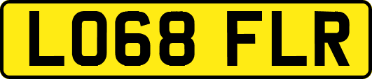 LO68FLR