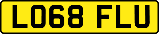LO68FLU