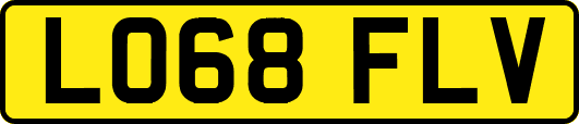 LO68FLV