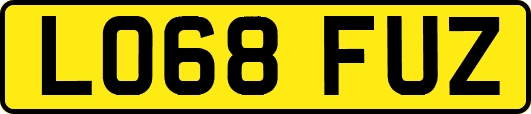LO68FUZ