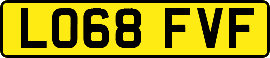 LO68FVF