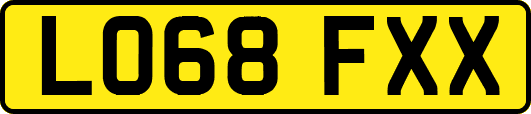 LO68FXX