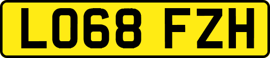 LO68FZH