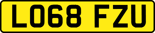 LO68FZU