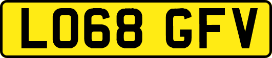 LO68GFV