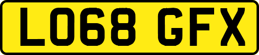 LO68GFX
