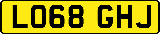 LO68GHJ