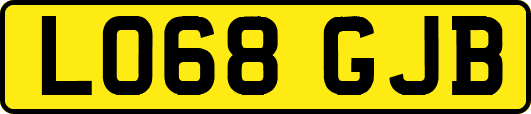 LO68GJB