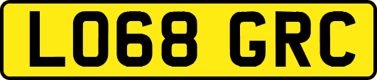 LO68GRC