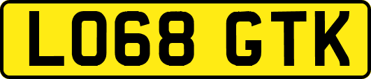 LO68GTK