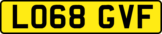 LO68GVF