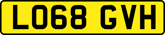 LO68GVH
