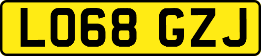 LO68GZJ