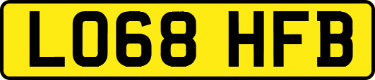 LO68HFB