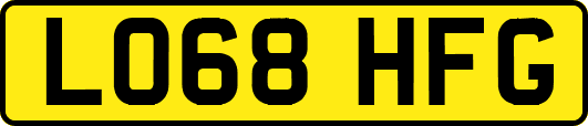 LO68HFG