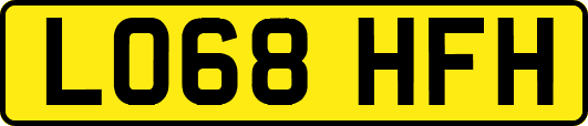 LO68HFH