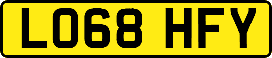 LO68HFY